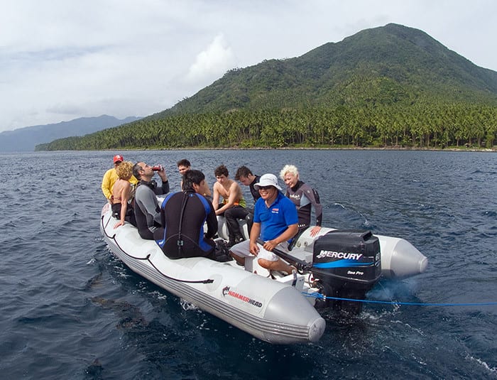 atlantis-azores-divers-700x535