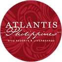 atlantishotel.com